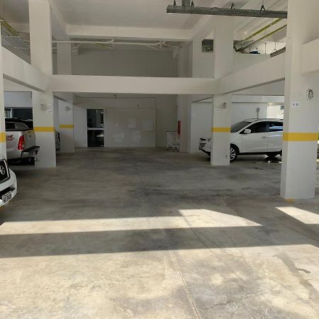 Excelente! Maravilhoso Apto - Localizacao Top! Florianópolis Kültér fotó