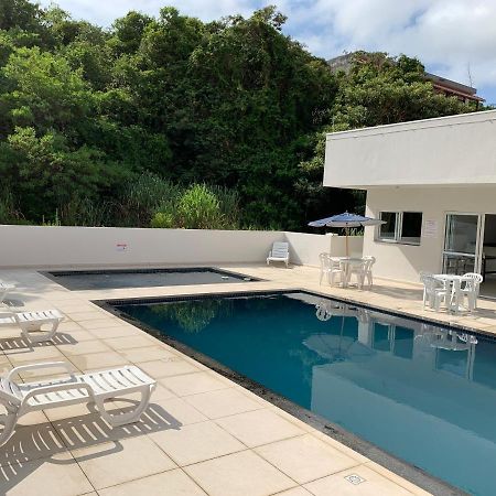 Excelente! Maravilhoso Apto - Localizacao Top! Florianópolis Kültér fotó