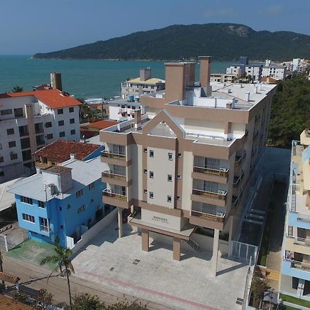 Excelente! Maravilhoso Apto - Localizacao Top! Florianópolis Kültér fotó