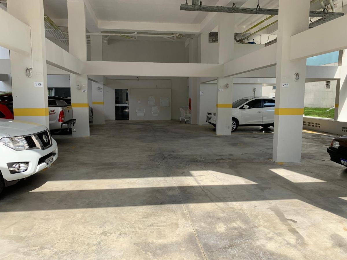 Excelente! Maravilhoso Apto - Localizacao Top! Florianópolis Kültér fotó