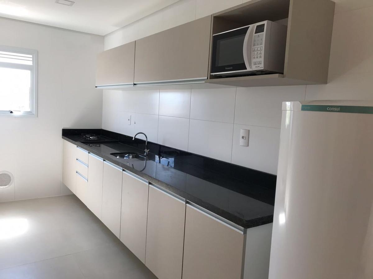 Excelente! Maravilhoso Apto - Localizacao Top! Florianópolis Kültér fotó