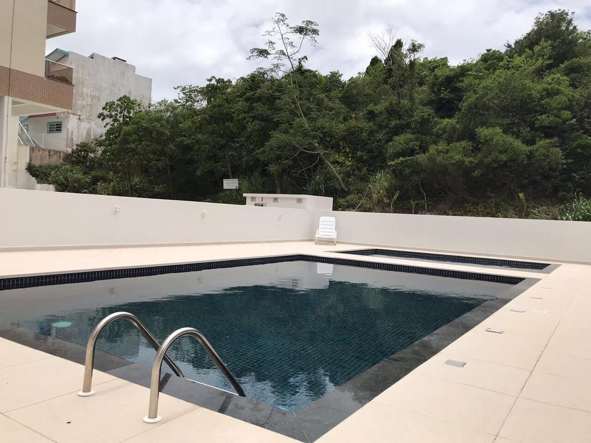 Excelente! Maravilhoso Apto - Localizacao Top! Florianópolis Kültér fotó