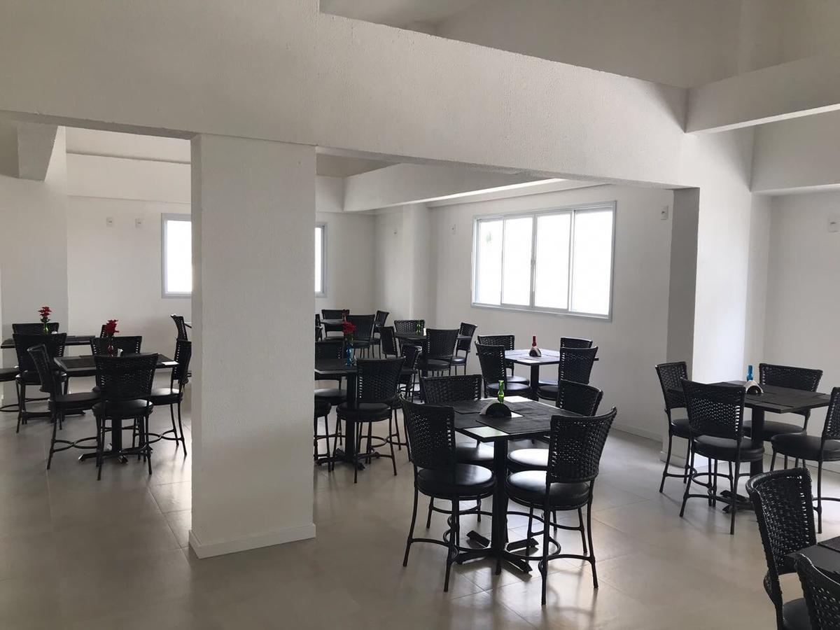 Excelente! Maravilhoso Apto - Localizacao Top! Florianópolis Kültér fotó