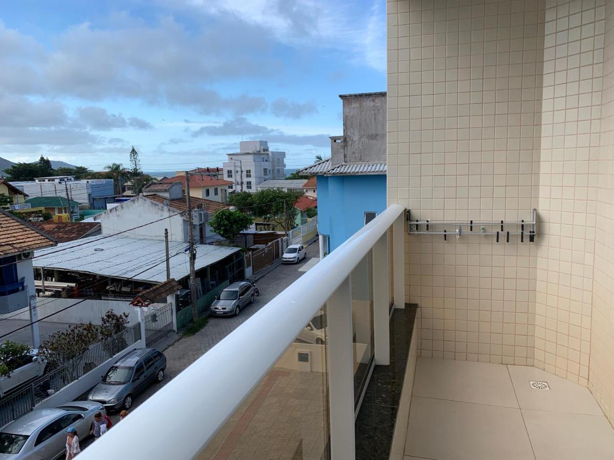 Excelente! Maravilhoso Apto - Localizacao Top! Florianópolis Kültér fotó